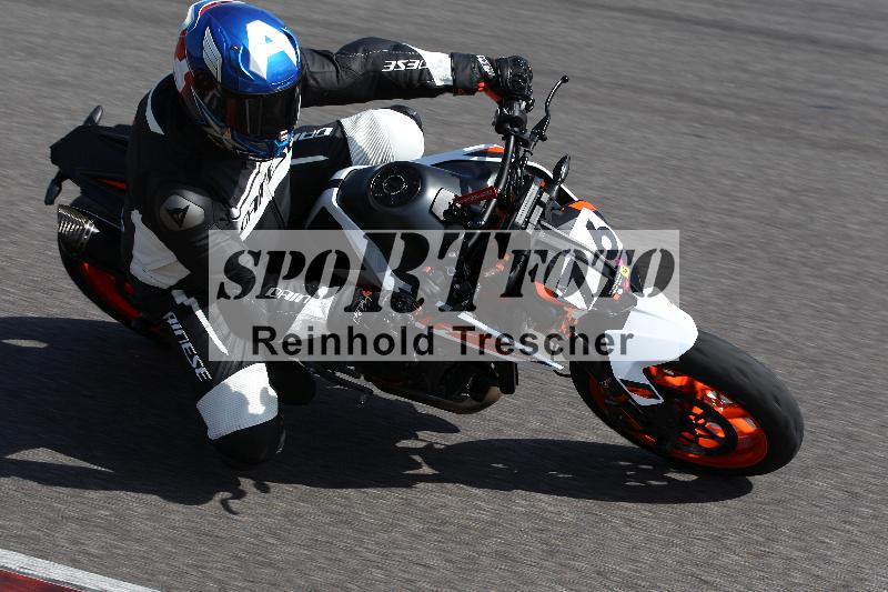 /Archiv-2022/08 17.04.2022 Speer Racing ADR/Gruppe gelb/76